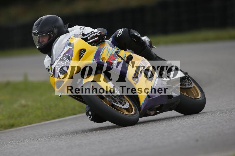 Archiv-2023/50 28.07.2023 Speer Racing  ADR/Gruppe gelb/39